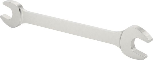 5408A24