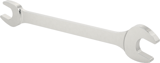 5408A25