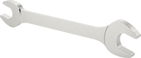 5408A33