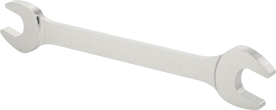 5408A34
