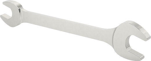 5408A38