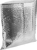 5408N11