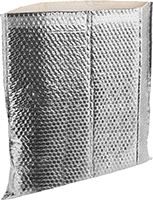 5408N13
