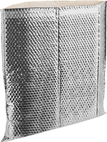 5408N14