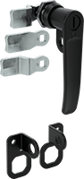 5409N13