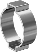 54105K42