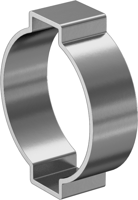 54105K43