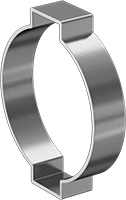 54105K45