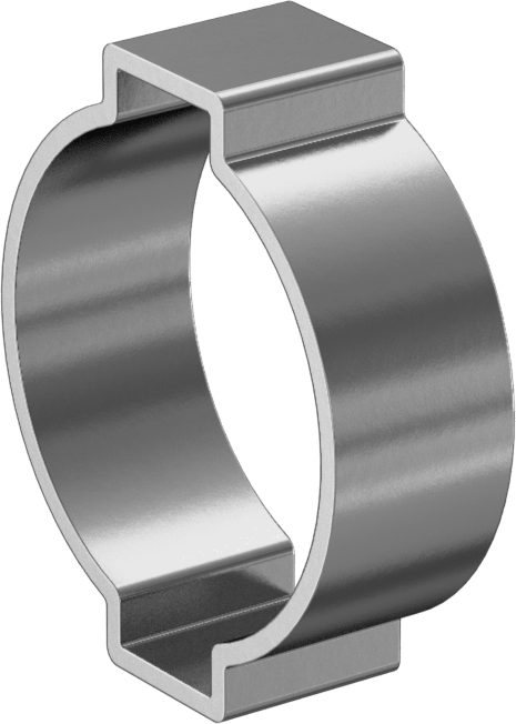 54105K53