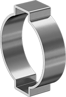 54105K55