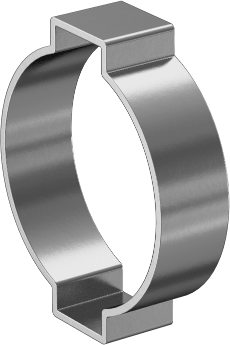 54105K56