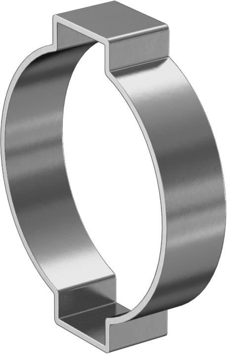 54105K58