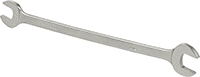 5411A15