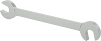 5412A13