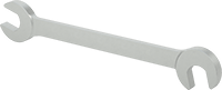 5412A14