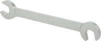 5412A15
