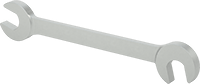 5412A16