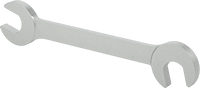 5412A18