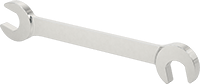 5412A27