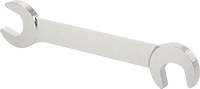 5412A42