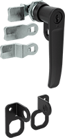 5412N12