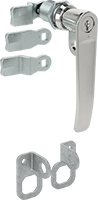 5412N13