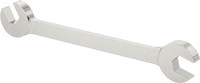 5413A11