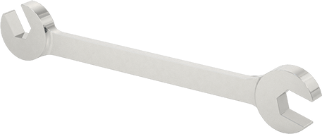 5413A11