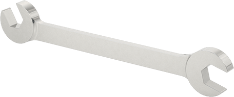 5413A12