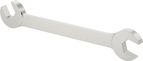 5413A13