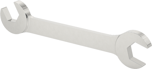 5413A17