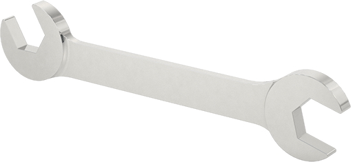 5413A18