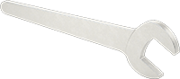 5414A13