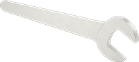 5414A15