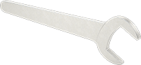 5414A25