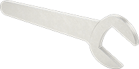 5414A26