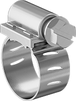 5415K32