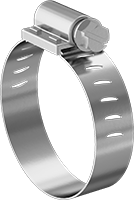 5415K57