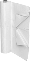 5415N12