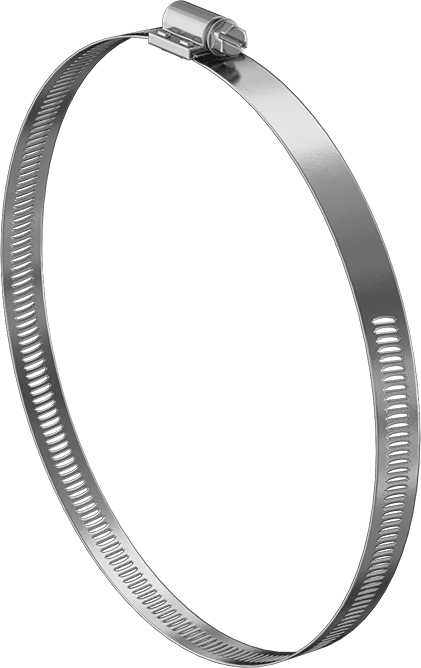 5416K52