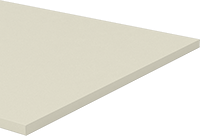 5416N111