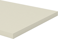 5416N112