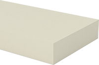 5416N116
