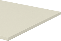 5416N118