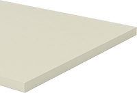 5416N119