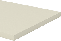 5416N121