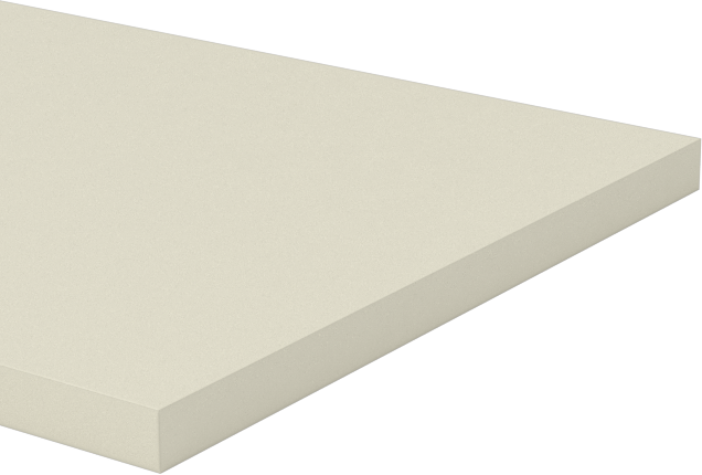 5416N138