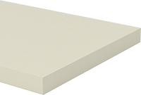 5416N139
