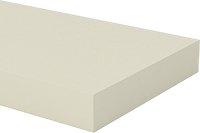 5416N142