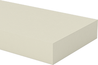 5416N143